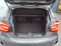Mercedes-Benz A 45 AMG 4MATIC Aut.  "AMG Sitze, Panorama" Voll Grau - thumbnail 7