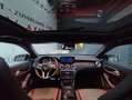 Mercedes-Benz A 45 AMG 4MATIC Aut.  "AMG Sitze, Panorama" Voll Grau - thumbnail 9