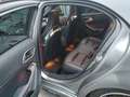 Mercedes-Benz A 45 AMG 4MATIC Aut. Grau - thumbnail 10