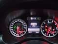 Mercedes-Benz A 45 AMG 4MATIC Aut.  "AMG Sitze, Panorama" Voll Grau - thumbnail 8