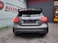 Mercedes-Benz A 45 AMG 4MATIC Aut.  "AMG Sitze, Panorama" Voll Grau - thumbnail 5