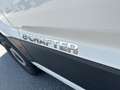 Volkswagen Crafter e-35 Kasten Hochdach Mwst. Weiß - thumbnail 16