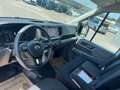 Volkswagen Crafter e-35 Kasten Hochdach Mwst. Weiß - thumbnail 11