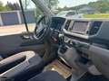 Volkswagen Crafter e-35 Kasten Hochdach Mwst. Weiß - thumbnail 10