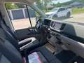 Volkswagen Crafter e-35 Kasten Hochdach Mwst. Weiß - thumbnail 9