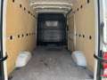 Volkswagen Crafter e-35 Kasten Hochdach Mwst. Weiß - thumbnail 14