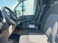 Volkswagen Crafter e-35 Kasten Hochdach Mwst. Weiß - thumbnail 13