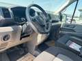 Volkswagen Crafter e-35 Kasten Hochdach Mwst. Weiß - thumbnail 12