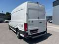 Volkswagen Crafter e-35 Kasten Hochdach Mwst. Weiß - thumbnail 7