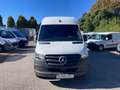 Mercedes-Benz Sprinter 314 CDI - PASSO LUNGO Weiß - thumbnail 3