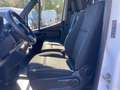 Mercedes-Benz Sprinter 314 CDI - PASSO LUNGO Weiß - thumbnail 11