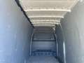 Mercedes-Benz Sprinter 314 CDI - PASSO LUNGO Weiß - thumbnail 6