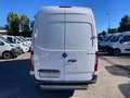 Mercedes-Benz Sprinter 314 CDI - PASSO LUNGO Weiß - thumbnail 4