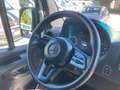 Mercedes-Benz Sprinter 314 CDI - PASSO LUNGO Weiß - thumbnail 10