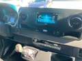 Mercedes-Benz Sprinter 314 CDI - PASSO LUNGO Weiß - thumbnail 8