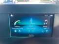 Mercedes-Benz Sprinter 314 CDI - PASSO LUNGO Weiß - thumbnail 9