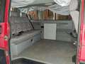 Volkswagen T4 Multivan Multivan SY T4 70BMD5 Rot - thumbnail 12