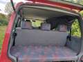 Volkswagen T4 Multivan Multivan SY T4 70BMD5 Rot - thumbnail 8