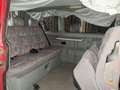 Volkswagen T4 Multivan Multivan SY T4 70BMD5 Rot - thumbnail 11