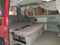 Volkswagen T4 Multivan Multivan SY T4 70BMD5 Rot - thumbnail 2