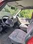 Volkswagen T4 Multivan Multivan SY T4 70BMD5 Rot - thumbnail 3
