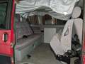 Volkswagen T4 Multivan Multivan SY T4 70BMD5 Rot - thumbnail 9