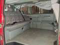 Volkswagen T4 Multivan Multivan SY T4 70BMD5 Rot - thumbnail 13