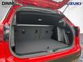 Suzuki Vitara 1.4 COMFORT ALLGRIP 6AT ACC CAM LED NAVI Noir - thumbnail 8