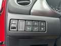 Suzuki Vitara 1.4 COMFORT ALLGRIP 6AT ACC CAM LED NAVI Noir - thumbnail 15