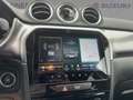 Suzuki Vitara 1.4 COMFORT ALLGRIP 6AT ACC CAM LED NAVI Noir - thumbnail 13