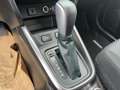 Suzuki Vitara 1.4 COMFORT ALLGRIP 6AT ACC CAM LED NAVI Noir - thumbnail 18