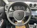 Suzuki Vitara 1.4 COMFORT ALLGRIP 6AT ACC CAM LED NAVI Noir - thumbnail 12