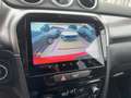 Suzuki Vitara 1.4 COMFORT ALLGRIP 6AT ACC CAM LED NAVI Noir - thumbnail 19