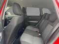 Suzuki Vitara 1.4 COMFORT ALLGRIP 6AT ACC CAM LED NAVI Noir - thumbnail 10
