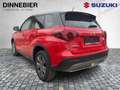 Suzuki Vitara 1.4 COMFORT ALLGRIP 6AT ACC CAM LED NAVI Noir - thumbnail 5