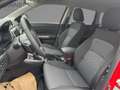 Suzuki Vitara 1.4 COMFORT ALLGRIP 6AT ACC CAM LED NAVI Noir - thumbnail 9