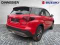 Suzuki Vitara 1.4 COMFORT ALLGRIP 6AT ACC CAM LED NAVI Noir - thumbnail 6