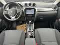 Suzuki Vitara 1.4 COMFORT ALLGRIP 6AT ACC CAM LED NAVI Noir - thumbnail 11