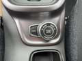 Suzuki Vitara 1.4 COMFORT ALLGRIP 6AT ACC CAM LED NAVI Noir - thumbnail 17