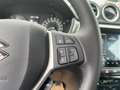 Suzuki Vitara 1.4 COMFORT ALLGRIP 6AT ACC CAM LED NAVI Noir - thumbnail 16