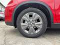 Suzuki Vitara 1.4 COMFORT ALLGRIP 6AT ACC CAM LED NAVI Noir - thumbnail 14