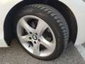 BMW 125 M Sport 125 i 224CV Blanc - thumbnail 13