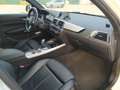 BMW 125 M Sport 125 i 224CV Blanc - thumbnail 9