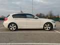BMW 125 M Sport 125 i 224CV Blanc - thumbnail 20