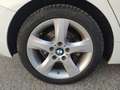 BMW 125 M Sport 125 i 224CV Blanc - thumbnail 24