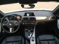 BMW 125 M Sport 125 i 224CV Blanc - thumbnail 8