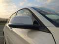 BMW 125 M Sport 125 i 224CV Blanc - thumbnail 25