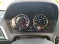 BMW 125 M Sport 125 i 224CV Blanc - thumbnail 11