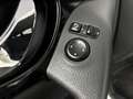Nissan Qashqai 1.2 N-Connecta Panorama | Trekhaak | 360° Camera Blanc - thumbnail 17
