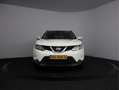 Nissan Qashqai 1.2 N-Connecta Panorama | Trekhaak | 360° Camera Blanc - thumbnail 5